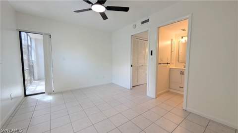 815 Victoria Dr 106, Cape Coral FL - photo 15 of 15