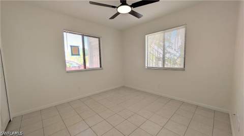 815 Victoria Dr 106, Cape Coral FL - photo 8 of 15