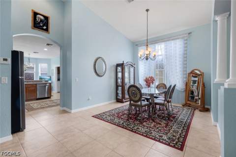 9830 Mar Largo Cir, Fort Myers FL - photo 10 of 26
