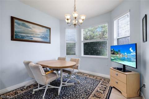 9830 Mar Largo Cir, Fort Myers FL - photo 14 of 26