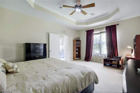 9830 Mar Largo Cir, Fort Myers FL - photo 16 of 26