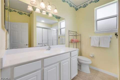 9830 Mar Largo Cir, Fort Myers FL - photo 20 of 26