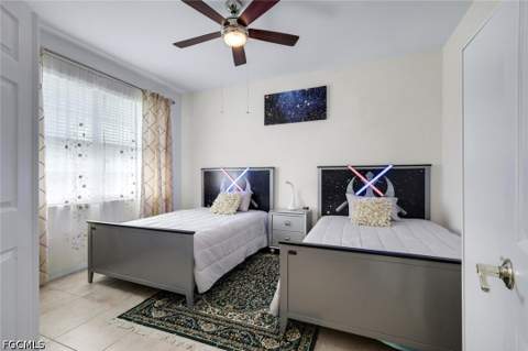 9830 Mar Largo Cir, Fort Myers FL - photo 21 of 26