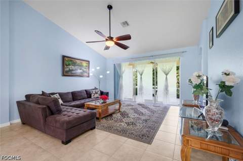9830 Mar Largo Cir, Fort Myers FL - photo 8 of 26