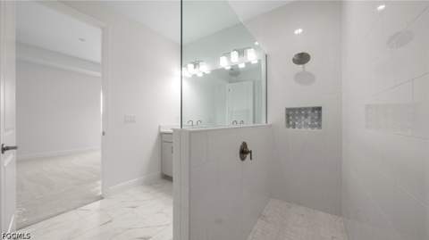 13411 Heritage Preserve Dr, Fort Myers FL - photo 11 of 14
