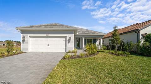 13411 Heritage Preserve Dr, Fort Myers FL - photo 13 of 14