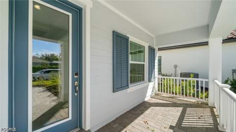 13411 Heritage Preserve Dr, Fort Myers FL - photo 14 of 14