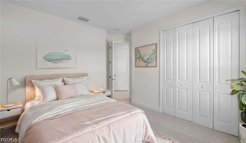 3 bedroom SingleFamilyResidence at 13411 Heritage Preserve Dr, Heritage Preserve, Fort Myers — photo 5