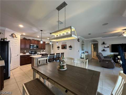 1708 NW 29th Ter, Cape Coral FL - photo 10 of 34