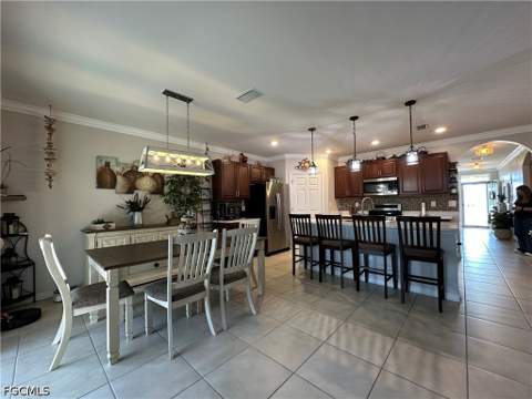 1708 NW 29th Ter, Cape Coral FL - photo 11 of 34