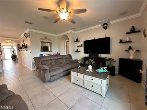 1708 NW 29th Ter, Cape Coral FL - photo 13 of 34