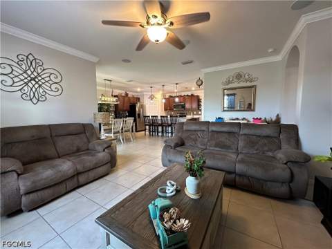 1708 NW 29th Ter, Cape Coral FL - photo 15 of 34