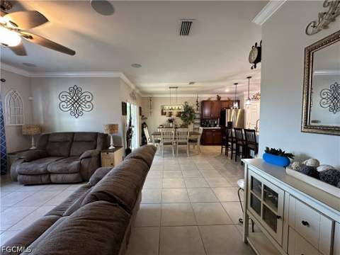 1708 NW 29th Ter, Cape Coral FL - photo 16 of 34