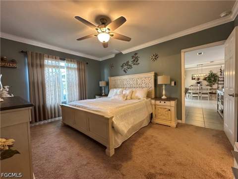 1708 NW 29th Ter, Cape Coral FL - photo 21 of 34