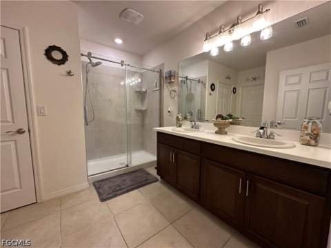 1708 NW 29th Ter, Cape Coral FL - photo 24 of 34