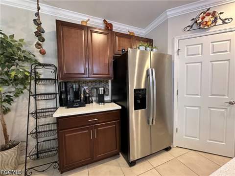 1708 NW 29th Ter, Cape Coral FL - photo 7 of 34