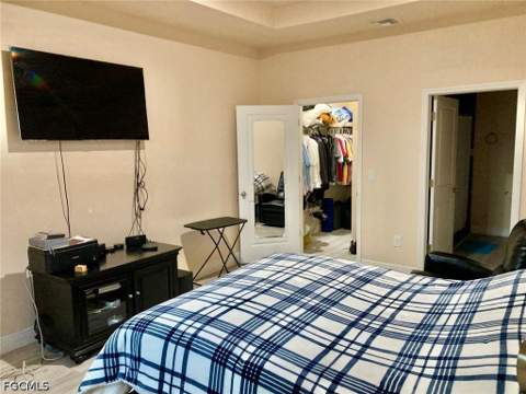 2013 Odessa Cir, Labelle FL - photo 13 of 50