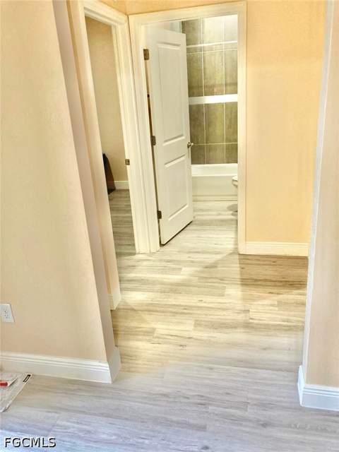 2013 Odessa Cir, Labelle FL - photo 19 of 50