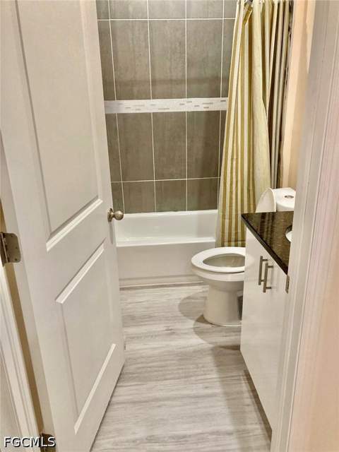 2013 Odessa Cir, Labelle FL - photo 20 of 50