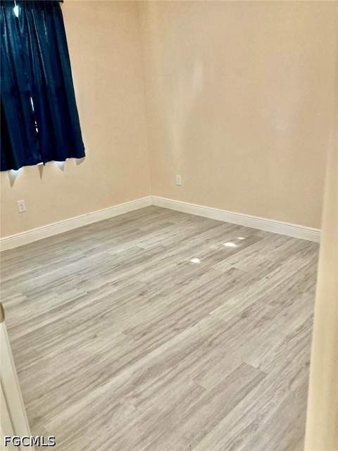 2013 Odessa Cir, Labelle FL - photo 22 of 50