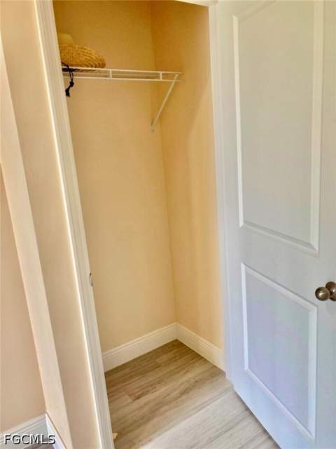 2013 Odessa Cir, Labelle FL - photo 24 of 50
