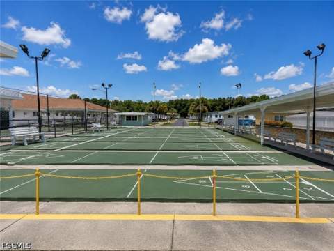334 Blue Spring Ter, North Fort Myers FL - photo 15 of 18
