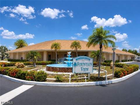 334 Blue Spring Ter, North Fort Myers FL - photo 16 of 18