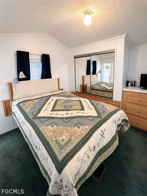 334 Blue Spring Ter, North Fort Myers FL - photo 8 of 18