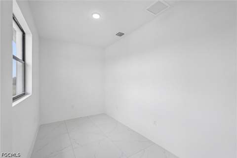 9035 W Broad Cir, Labelle FL - photo 11 of 36