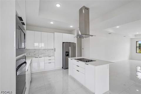 9035 W Broad Cir, Labelle FL - photo 13 of 36