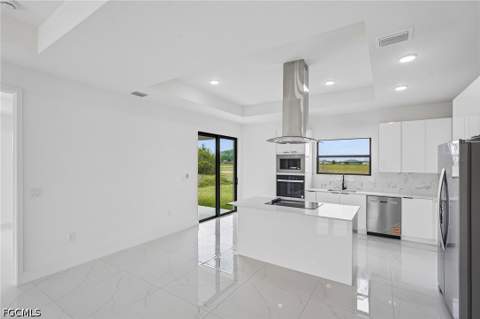 9035 W Broad Cir, Labelle FL - photo 15 of 36