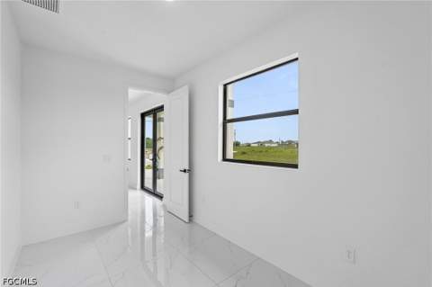 9035 W Broad Cir, Labelle FL - photo 16 of 36