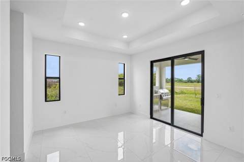 9035 W Broad Cir, Labelle FL - photo 22 of 36