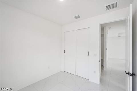9035 W Broad Cir, Labelle FL - photo 24 of 36