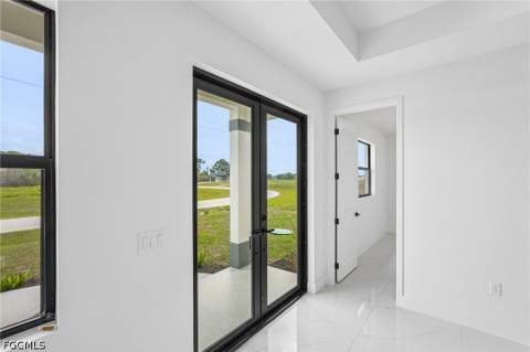 9035 W Broad Cir, Labelle FL - photo 6 of 36