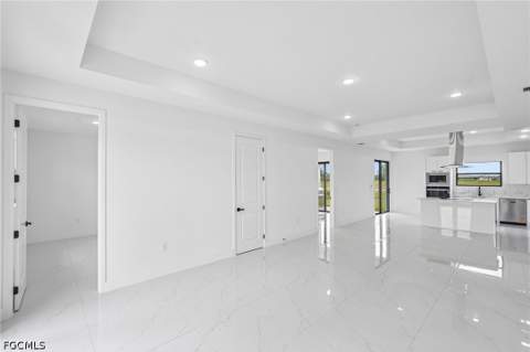 9035 W Broad Cir, Labelle FL - photo 8 of 36