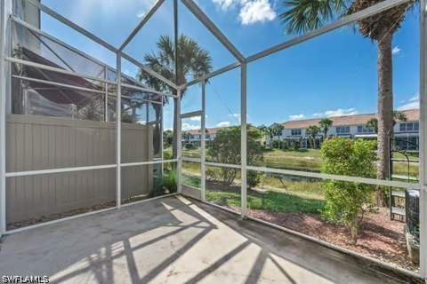 827 Hampton Cir 146, Naples FL - photo 10 of 26