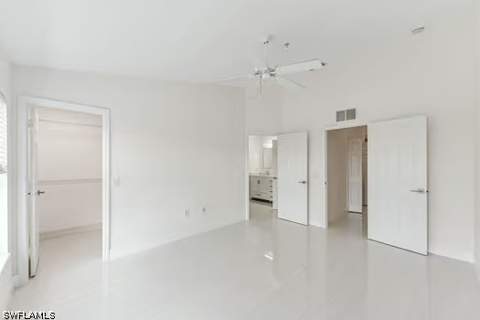 827 Hampton Cir 146, Naples FL - photo 12 of 26