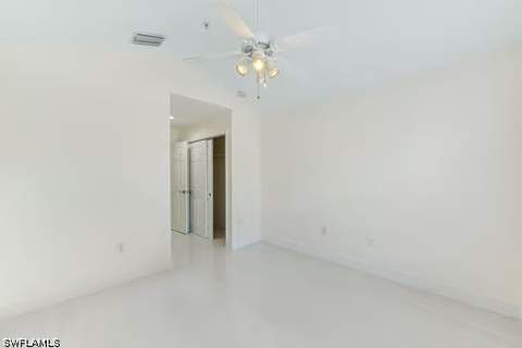 827 Hampton Cir 146, Naples FL - photo 18 of 26