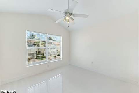 827 Hampton Cir 146, Naples FL - photo 19 of 26