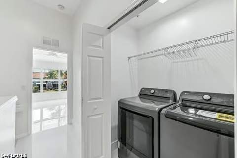 827 Hampton Cir 146, Naples FL - photo 23 of 26