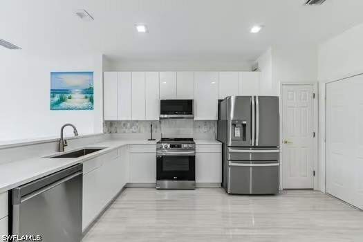 3 bedroom Townhouse at 827 Hampton Cir 146, Pinehurst, Naples — photo 3