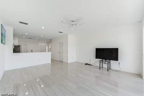 827 Hampton Cir 146, Naples FL - photo 6 of 26