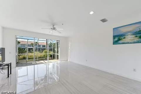 827 Hampton Cir 146, Naples FL - photo 7 of 26