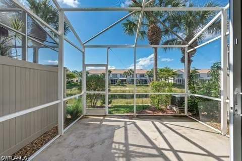 827 Hampton Cir 146, Naples FL - photo 9 of 26
