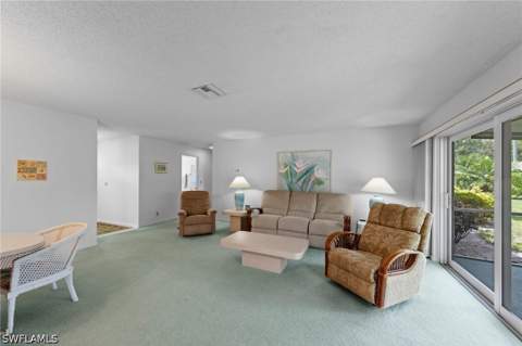 50 Glades Blvd 2, Naples FL - photo 10 of 34
