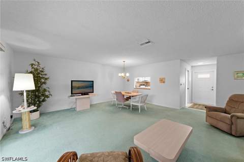50 Glades Blvd 2, Naples FL - photo 11 of 34