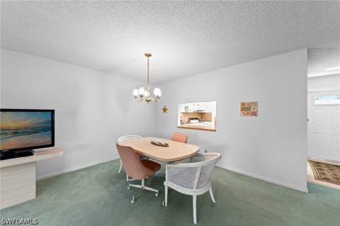 50 Glades Blvd 2, Naples FL - photo 13 of 34