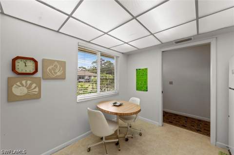50 Glades Blvd 2, Naples FL - photo 18 of 34