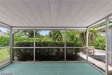 50 Glades Blvd 2, Naples FL - photo 19 of 34